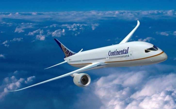 山城区到加拿大机场航空货运_山城区到加拿大航空快递加急件